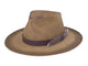 Camel Wool