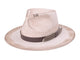 Cream Wool