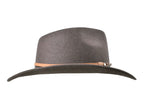 Outdoor Merino Wool Felt Hat Jaxen