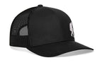 Bigfoot Trucker Hat  |  Sasquatch Snapback