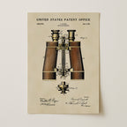 Binoculars (1908)