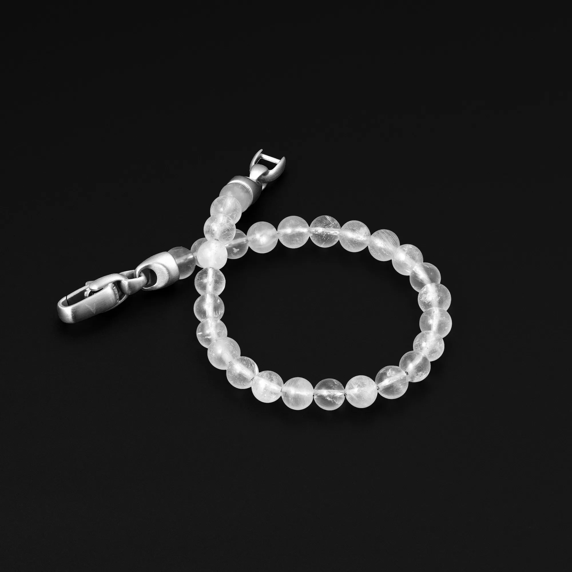Birthstone Bracelet, 6MM - June