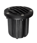 BLACK DIAMOND MR16 WELL LIGHT FLAT NL