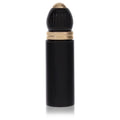 Black Muscs by Alexandre J Mini EDP Spray (unboxed) .27 oz for Women