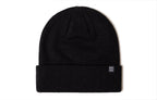Boston Beanie | BOS X Stocking Cap