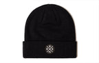Boston Beanie | BOS X Stocking Cap