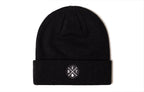 Detroit Beanie | DET X Stocking Cap