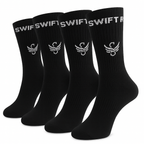 Women’s Socks (Pack of 2)