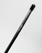 Pins Alignment Sticks (Set of 2) - Black
