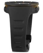 Coliseum Fit™ (Black/Gold) Watch
