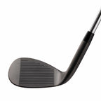 Customize Grip | Wedges Set - Forged 52, 56, 60