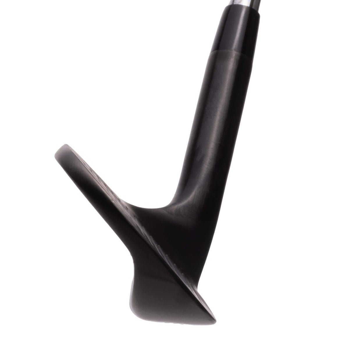 Customize Grip | Wedges Set - Forged 52, 56, 60