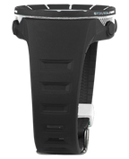 Coliseum Fit™ (Black/White) Watch