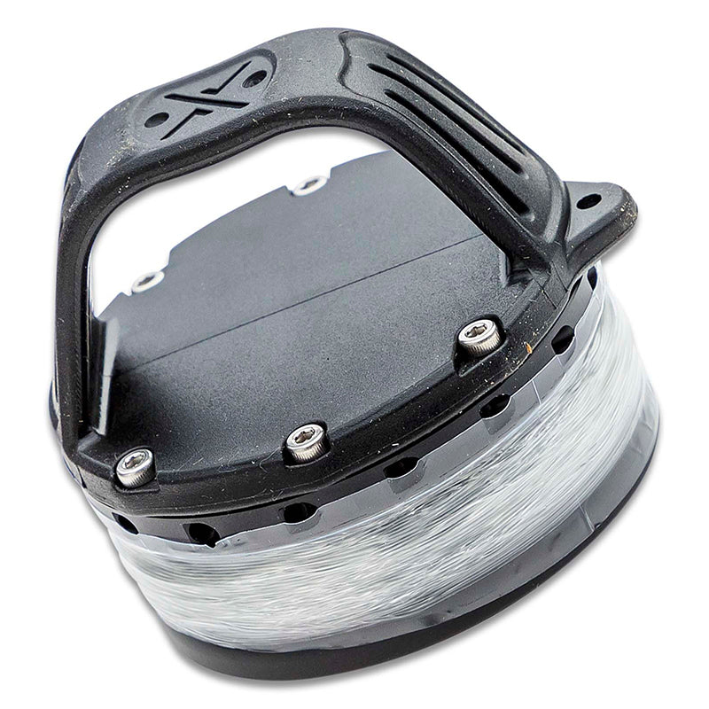Exotac xREEL