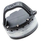 Exotac xREEL