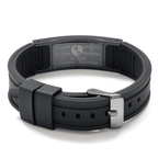 EMF Defense Bracelet