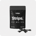 Black Nasal Strips
