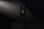Slidecatch Black Titanium - EDC Tool