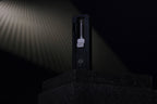 Slidecatch Black Titanium - EDC Tool