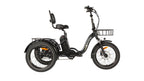 ONE-TRIKE 2.0