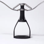 Presso Smartshot - Black
