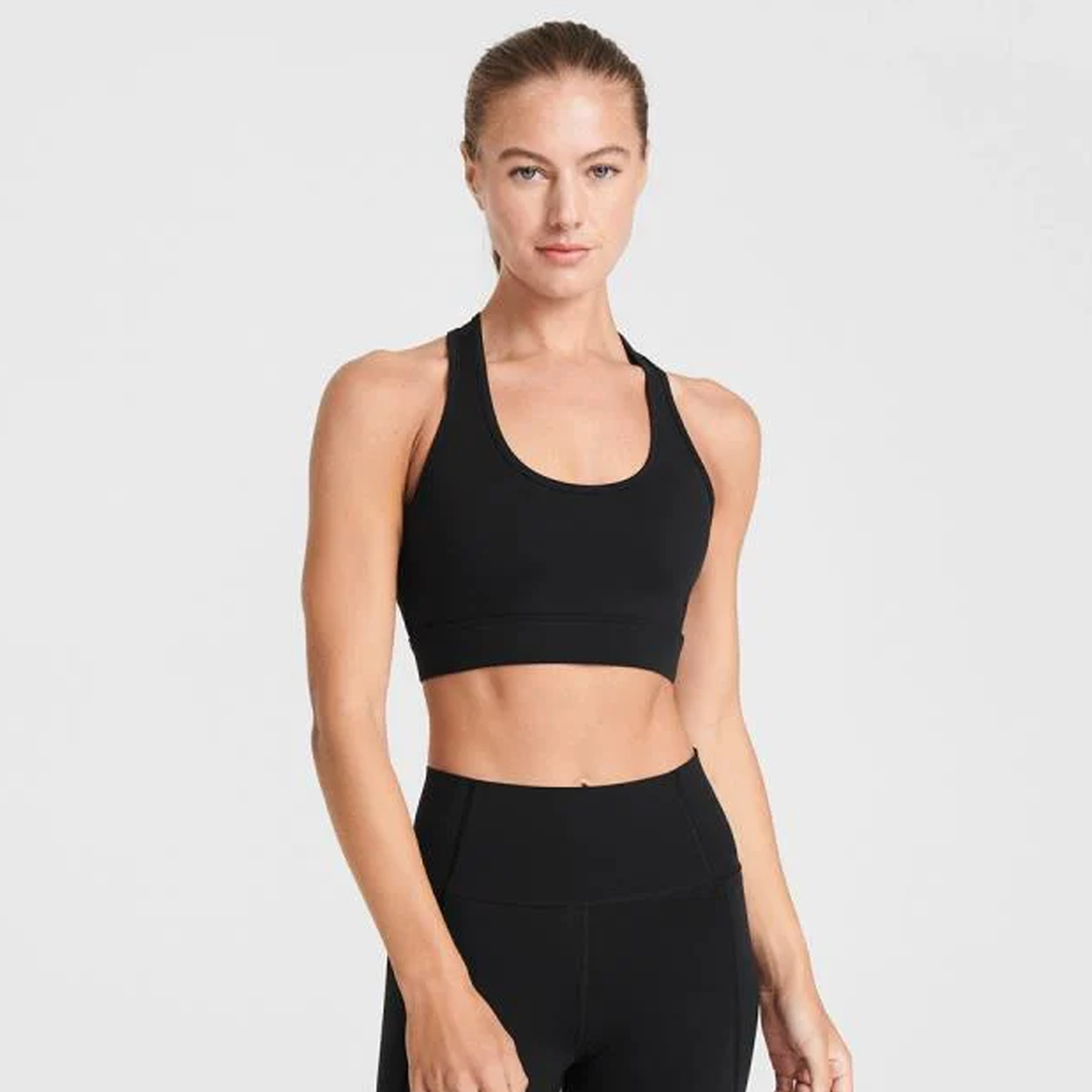 Riverline Racerback Bra