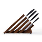 Blacksmith Next Level Block Set - 5 Piece