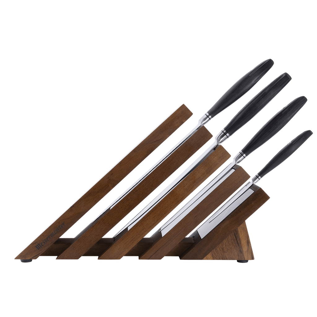 Blacksmith Next Level Block Set - 5 Piece