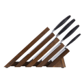 Blacksmith Next Level Block Set - 5 Piece