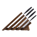 Blacksmith Next Level Block Set - 5 Piece