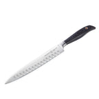 Blacksmith Kullens Carving Knife - 8"