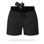 Carrier Training Shorts Mk.II - 5" Inseam