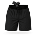Carrier Training Shorts Mk.II - 7" Inseam