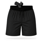 Carrier Training Shorts Mk.II - 7" Inseam