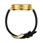 BLADE 12K GOLD