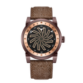 BLADE REBEL
