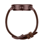 BLADE REBEL