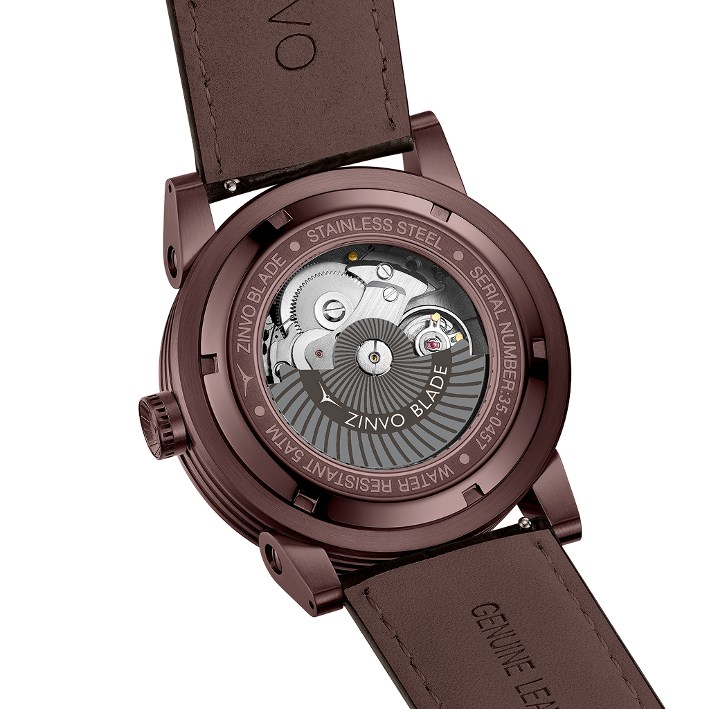 BLADE REBEL