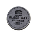 Blade Wax