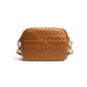 Camel Tan | Woven