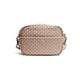 Crema | Woven