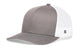 Gray-White