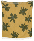 Bloom Joy