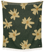 Bloom Joy