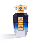 Bleu Intense by Patek Maison Eau De Parfum
