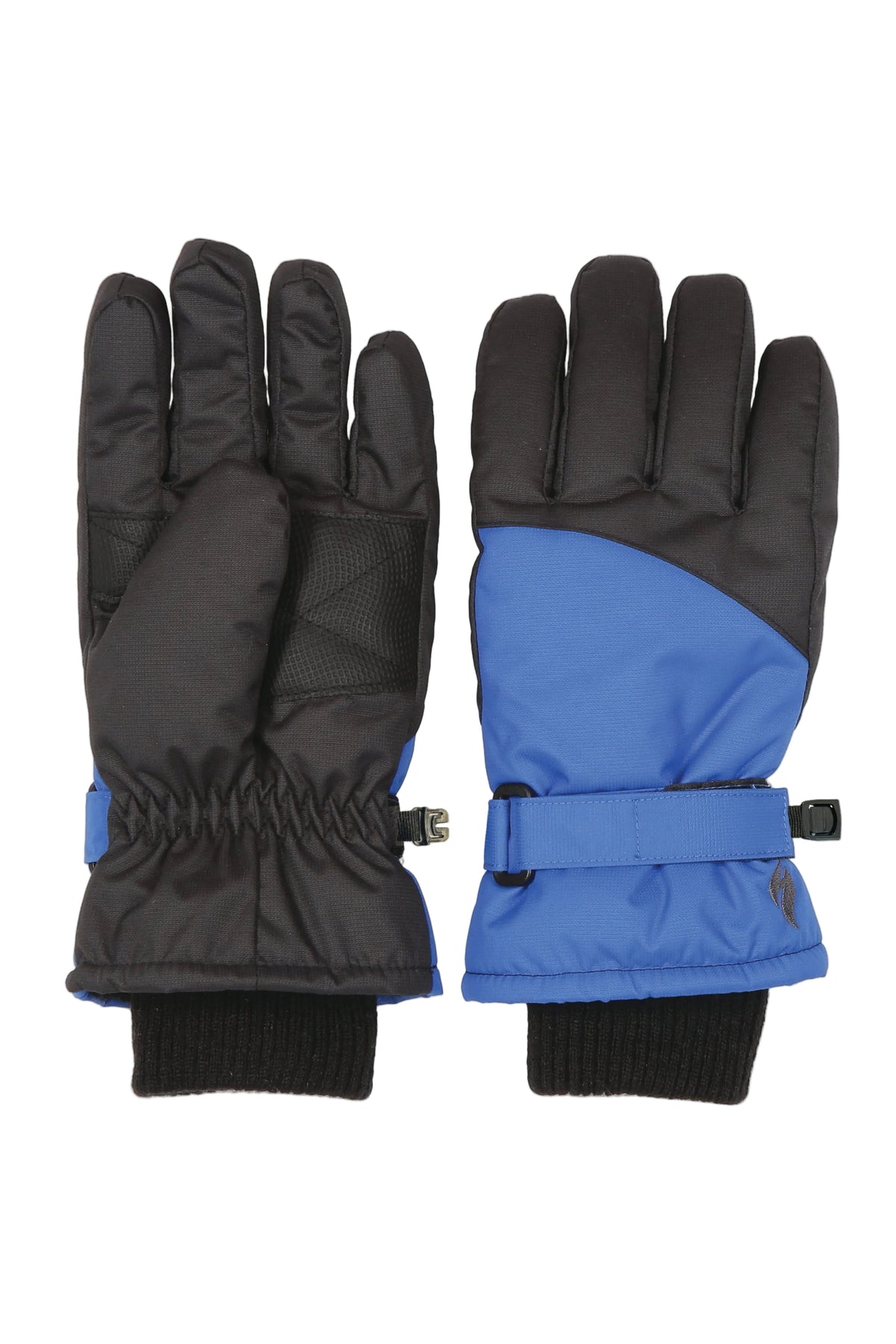 Kids' Blizzard Comrade Performance Gloves