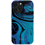 Blizzard Phone Case