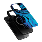 Blizzard Phone Case