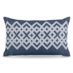 Lincove Accent Pillow Covers with Insert Included