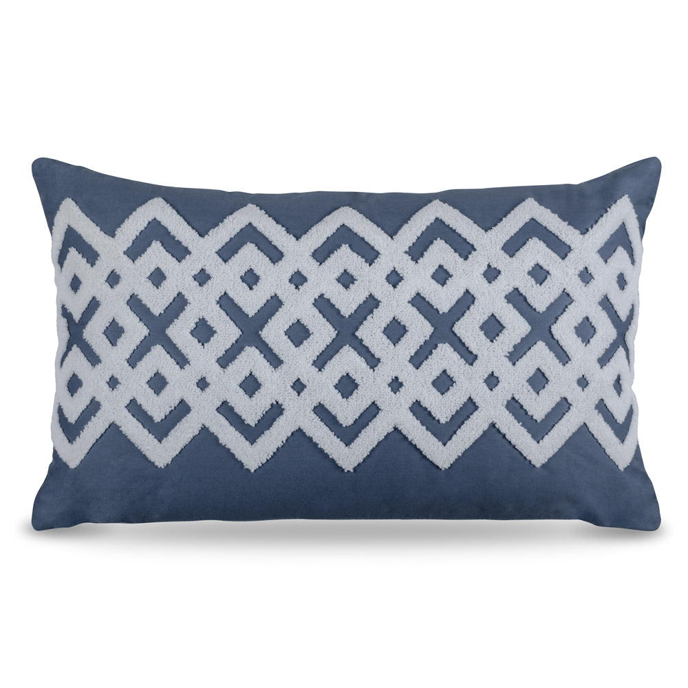 Lincove Accent Pillow Covers with Insert Included
